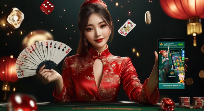 Quick 777 Slots - ورچوئل گیمز میں مختلف قسم کے مشہور عنوانات شامل ہیں جیسے