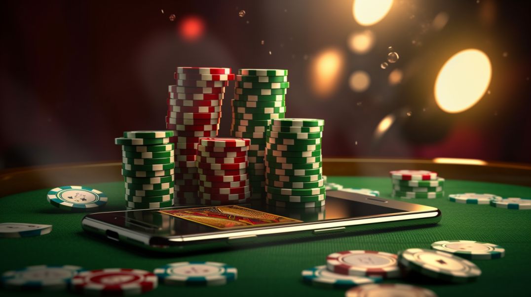 Quick 777 Slots پر آن لائن سلاٹس کے بارے میں