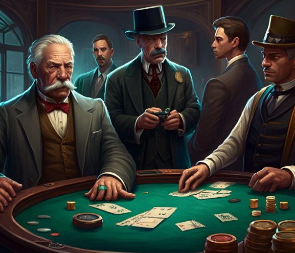 Quick 777 Slots پاکستان کیسینو میں بلیک جیک گیمز