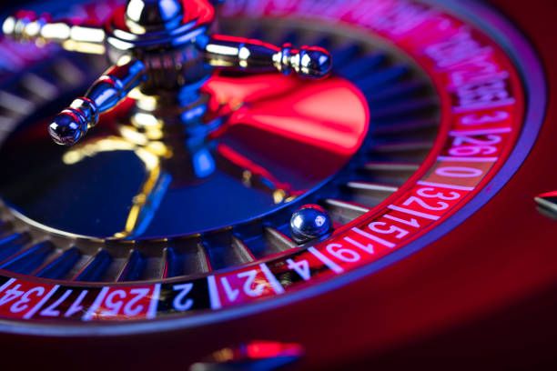 ایک اکاؤنٹ بنائیں یا Quick 777 Slots کیسینو میں لاگ ان کریں۔