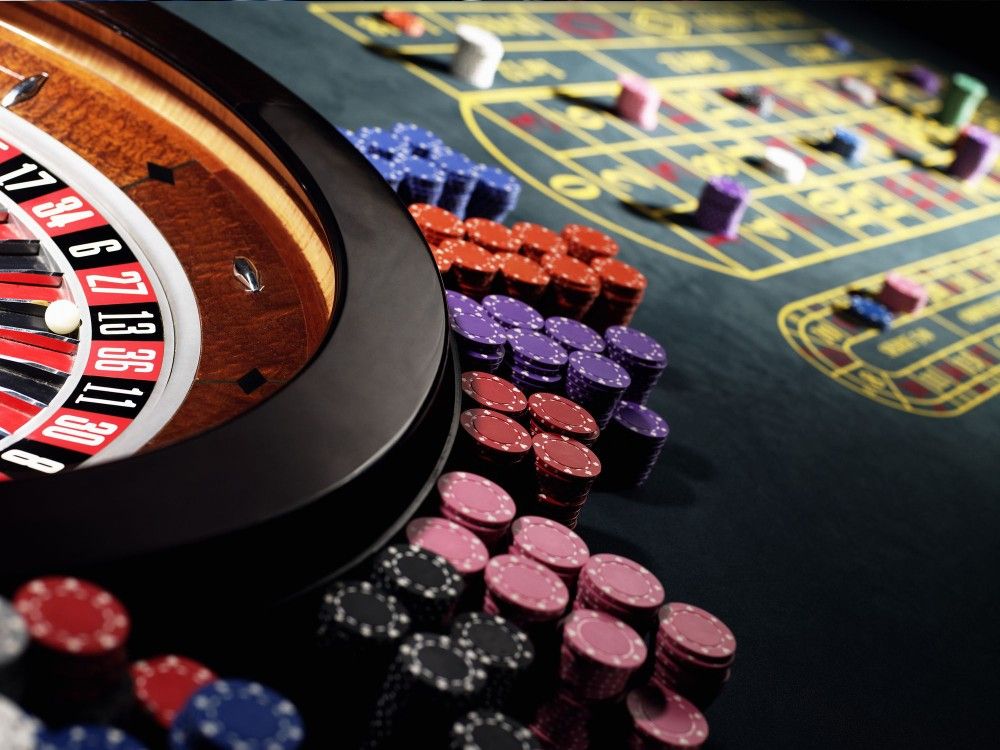 Quick 777 Slots سائٹ پر خرید بونس کے ساتھ سلاٹس