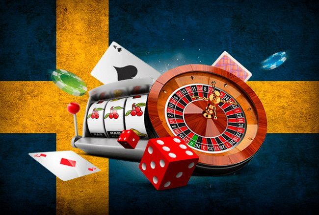 Quick 777 Slots سائٹ کے لیے آن لائن گیمز فراہم کرنے والے