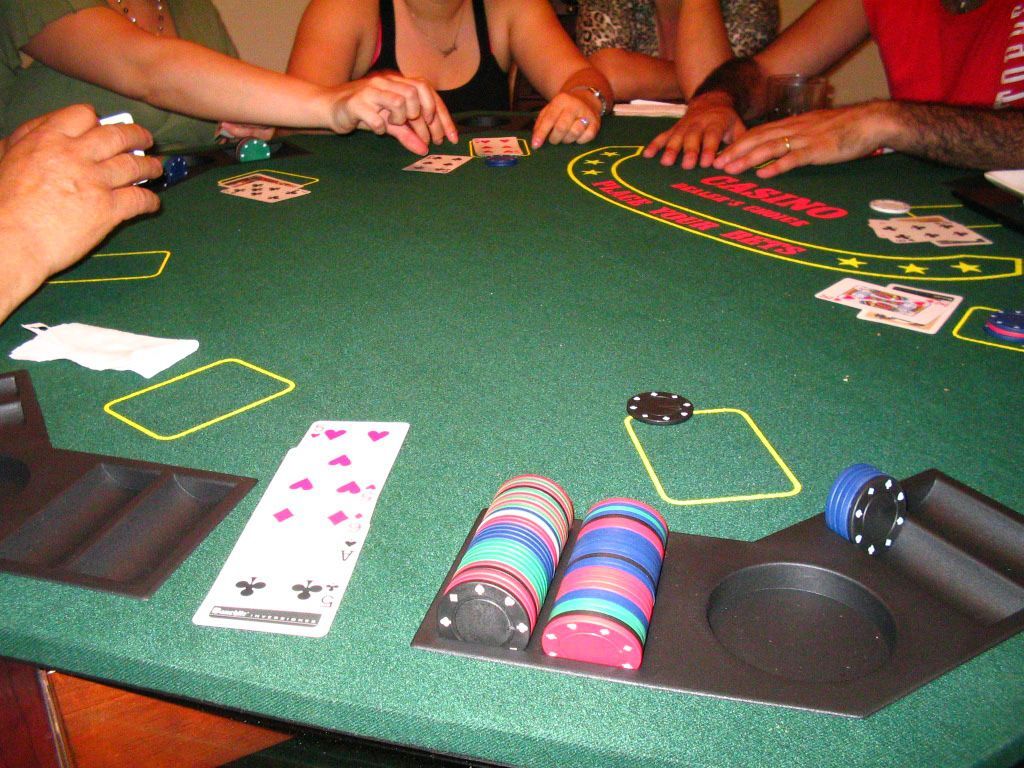 Quick 777 Slots آن لائن کیسینو میں کھیلنے کی وجوہات