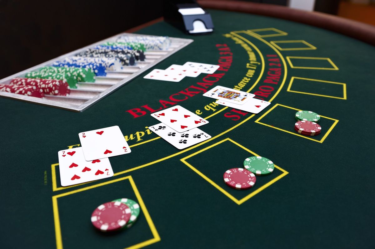 پاکستان میں Quick 777 Slots کا آن لائن کیسینو سیکشن کھولیں۔