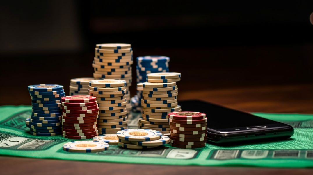 Quick 777 Slots آن لائن کیسینو میں اصل گیمز