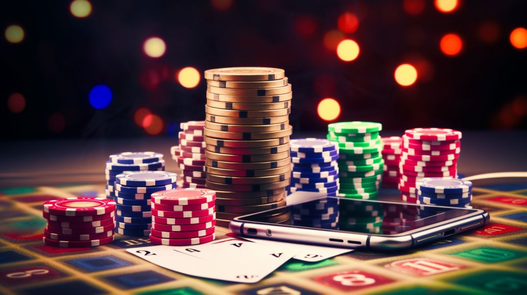 Quick 777 Slots ویب سائٹ پر کریش گیمز - فوری گیمز دستیاب ہیں۔